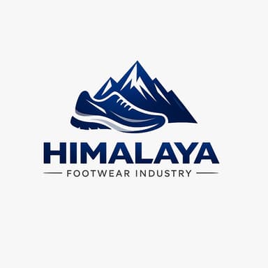 Himalaya Footwear